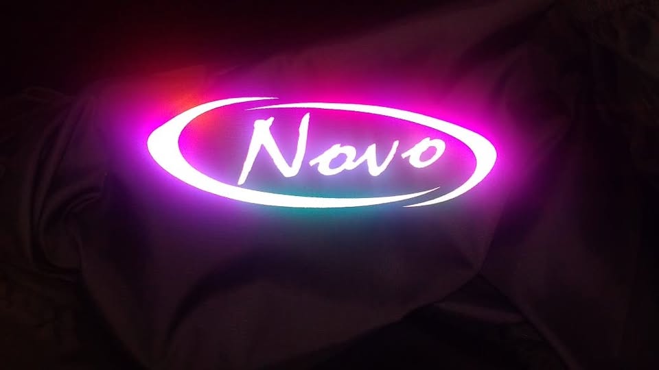 480738748_1228229355979299_1940158025027188718_n