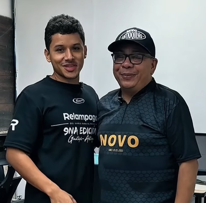 Captura de pantalla 2025-11-27 052150