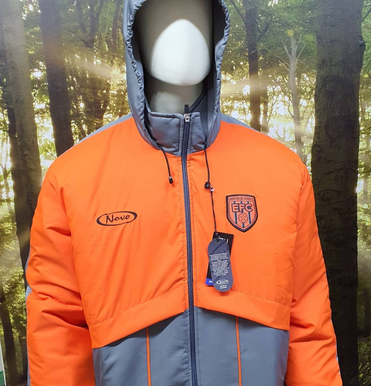 Captura de pantalla 2025-11-27 054233