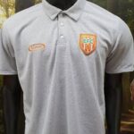 Captura de pantalla 2025-11-27 054321