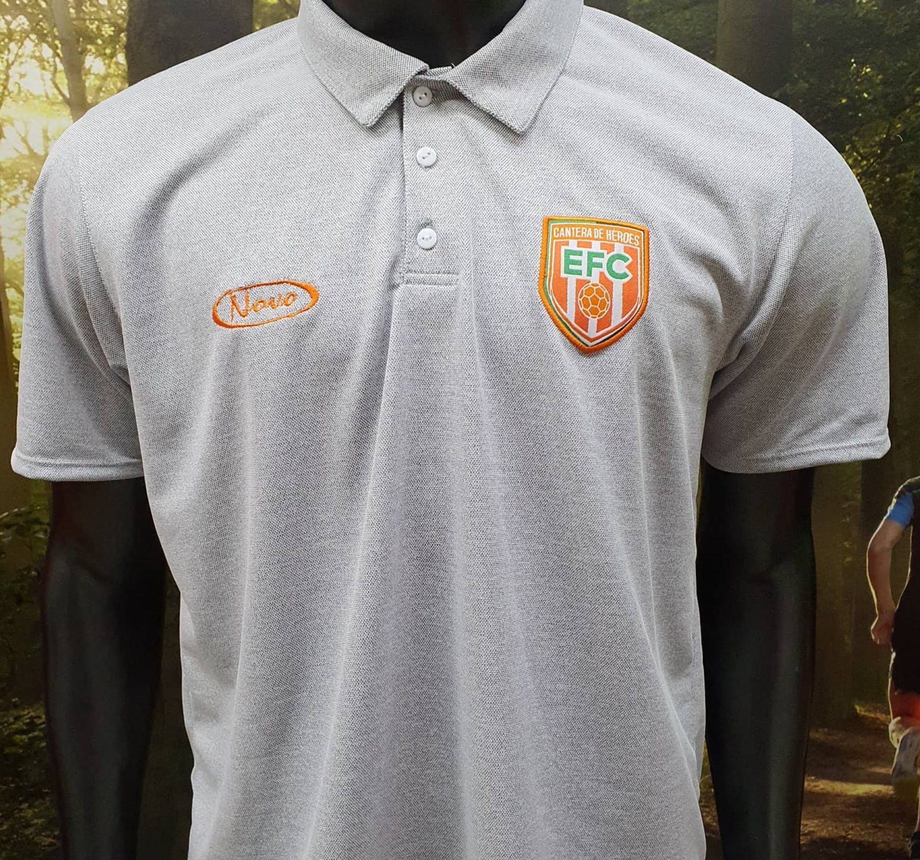 Captura de pantalla 2025-11-27 054321