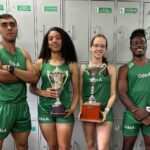 Captura de pantalla 2025-11-27 054624