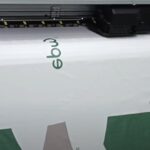 EPM-Impresion-Uniformes-2025