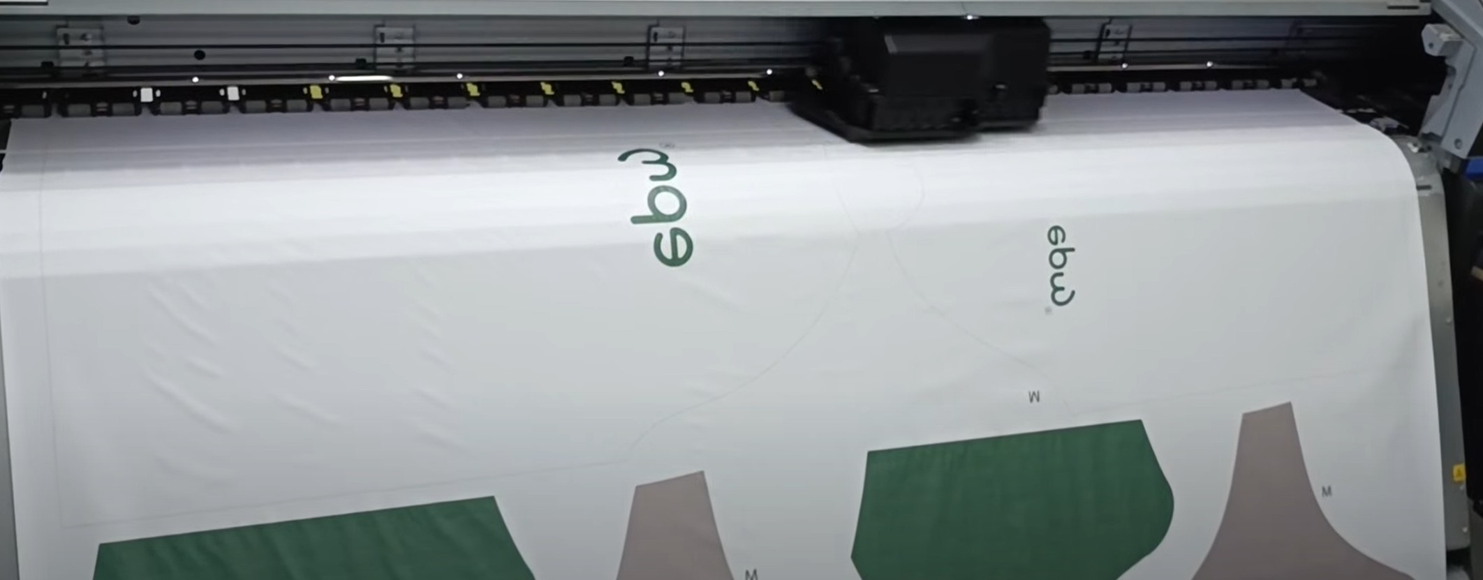 EPM-Impresion-Uniformes-2025