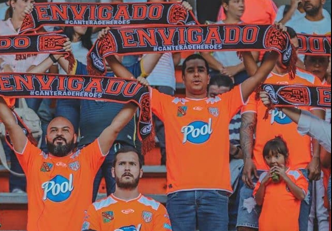 Equipo-Envigado-FC-Futbol-Colombiano