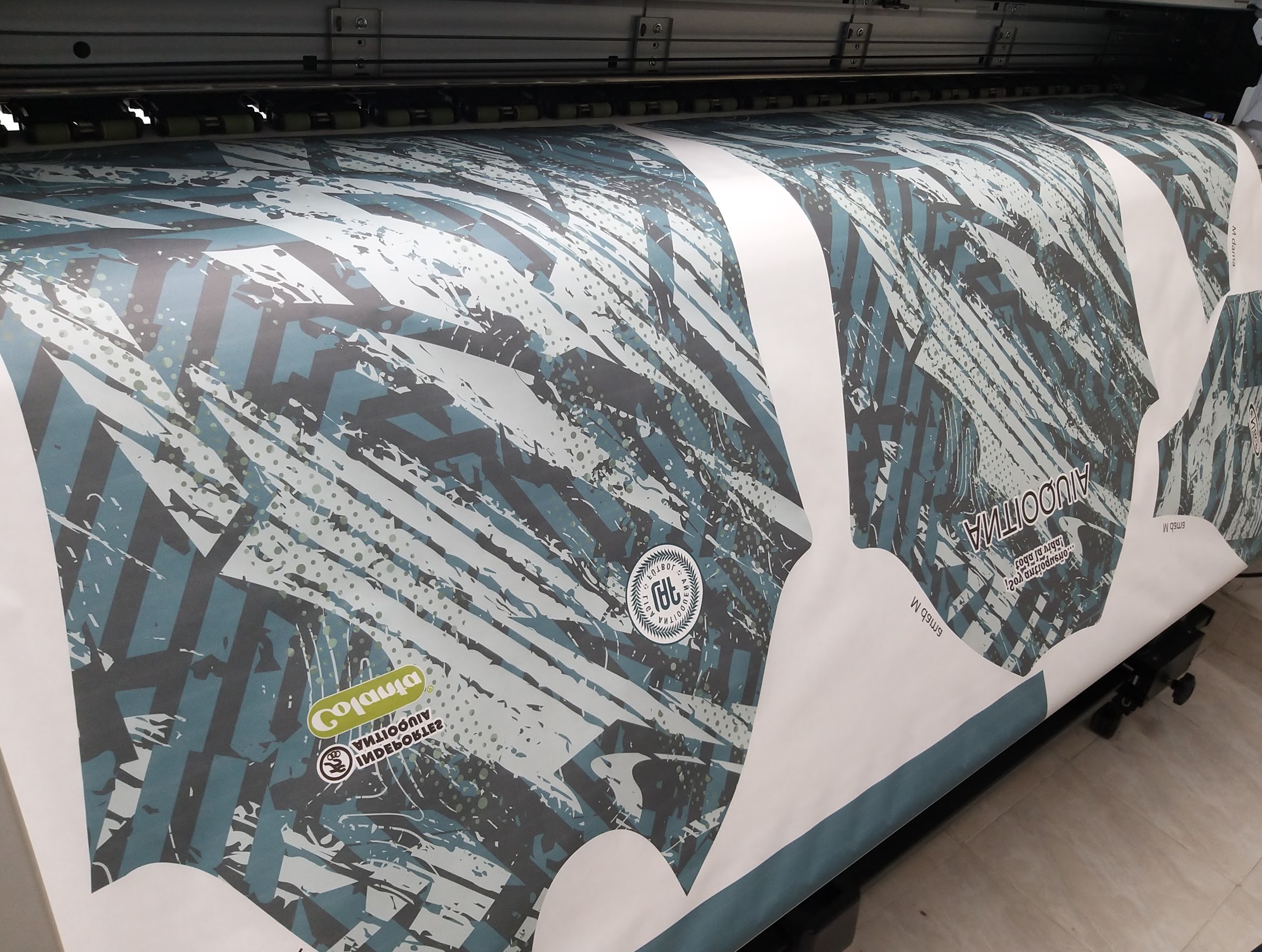 Liga-antioquia-2025-impresion-sublimacion