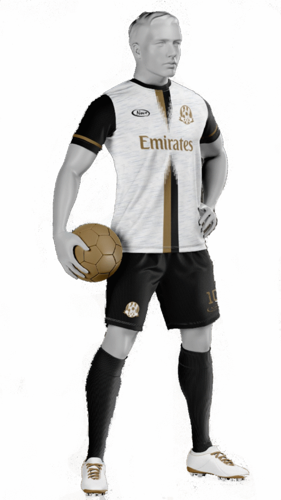 Maniqui-mockup-futbol-Novo