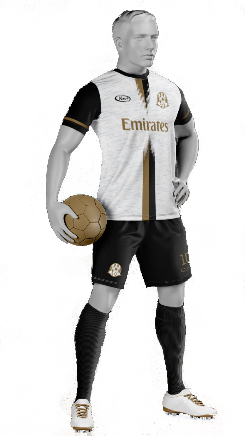Maniqui-mockup-futbol-Novo
