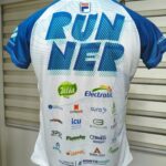 camiseta-carrera-atletica-fabricada-novo