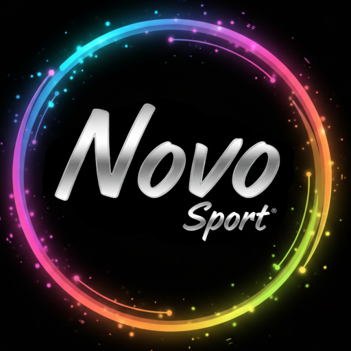 cropped-NovoSport-Logo-Circulo.png
