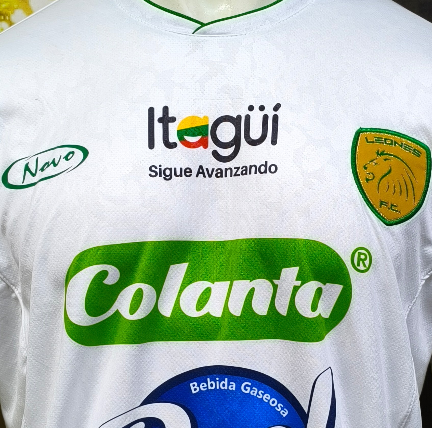 Camiseta-Futbol-Itagui-Leones-FC-1