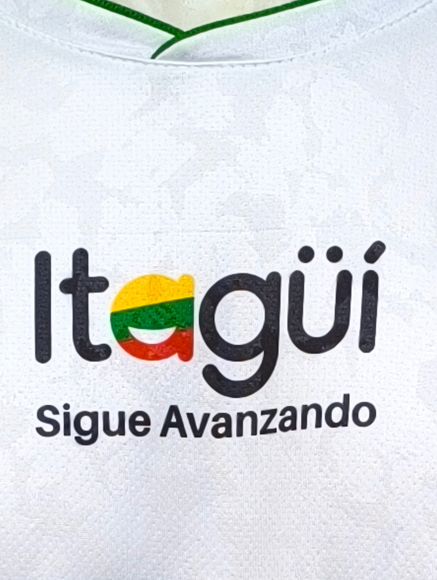 Camiseta-Futbol-Itagui-Leones-FC-2