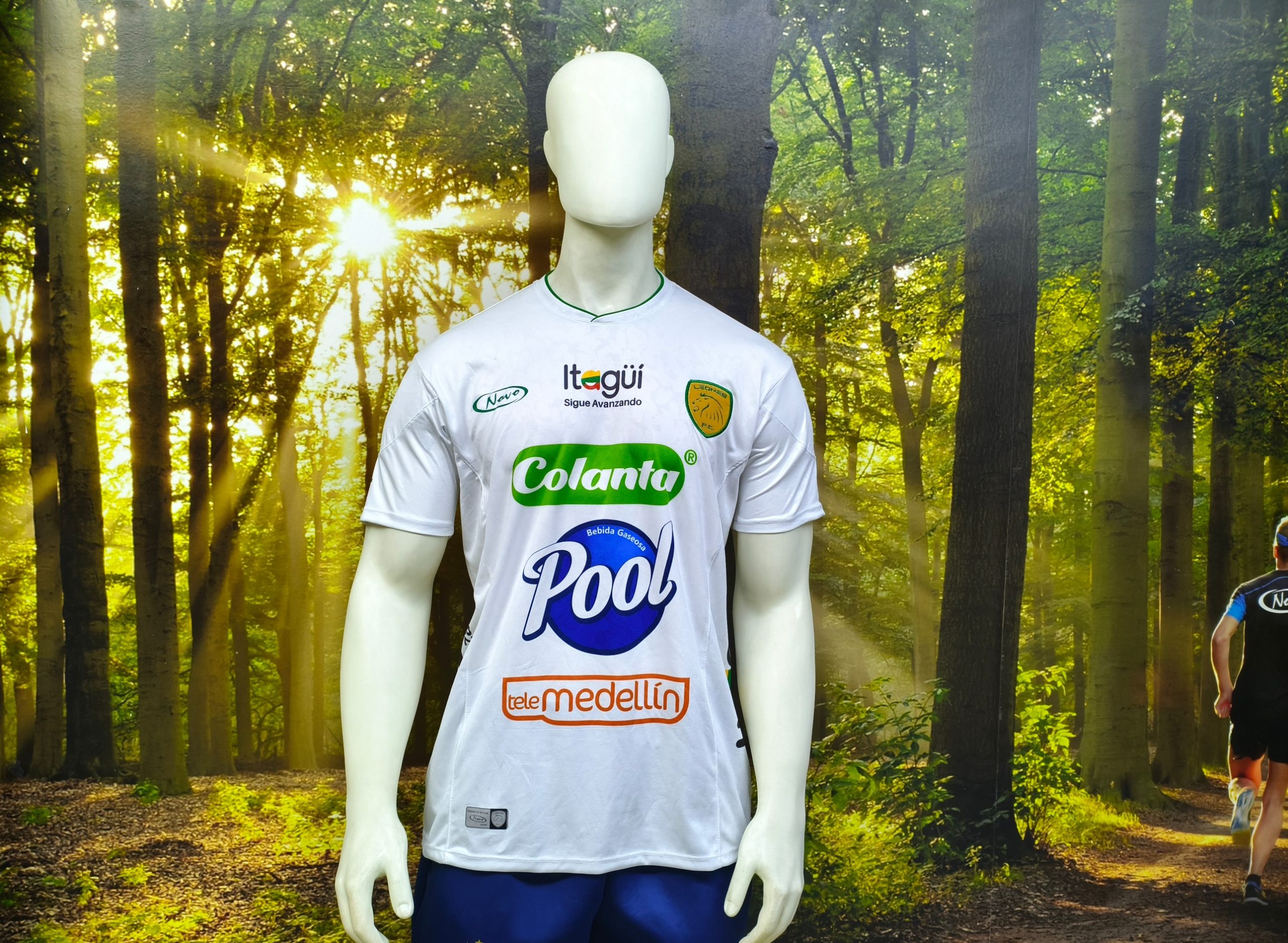 Camiseta-Futbol-Itagui-Leones-FC